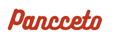 Pancceto